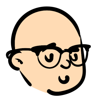 Michael B.