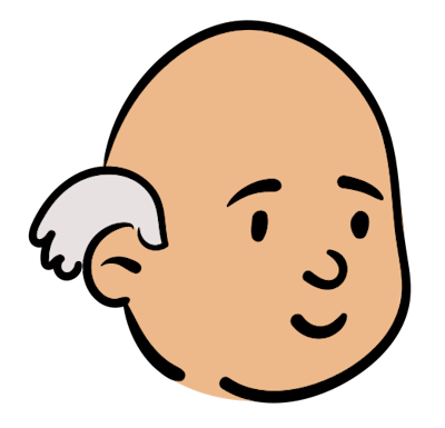 Michael B.